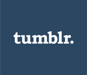 A son tour, Tumblr s'inspire de Twitter avec davantage d'interactions